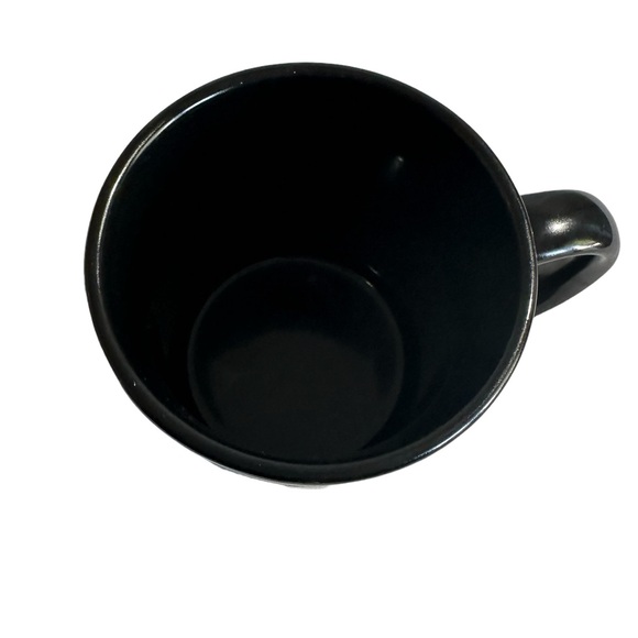 CHRISTMAS THE GRING COFFE MUG - Picture 5 of 8